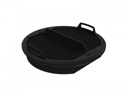 Caterpillar 527-6895 Levegőszűrő