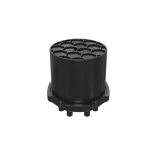 Caterpillar 527-6894 Levegőszűrő