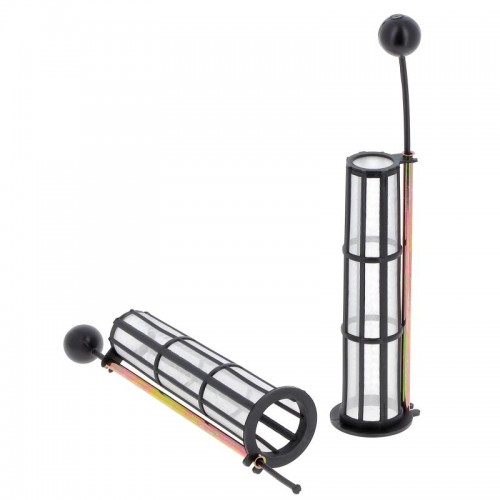 Hifi MO-7033 Előszűrő