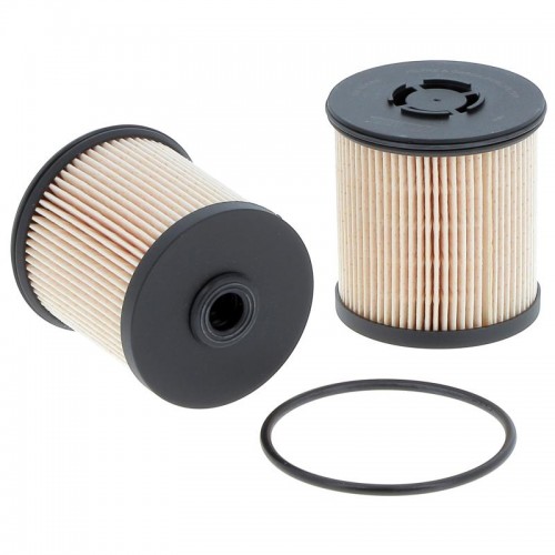 Hifi SN-25182 Üzemanyagszűrő