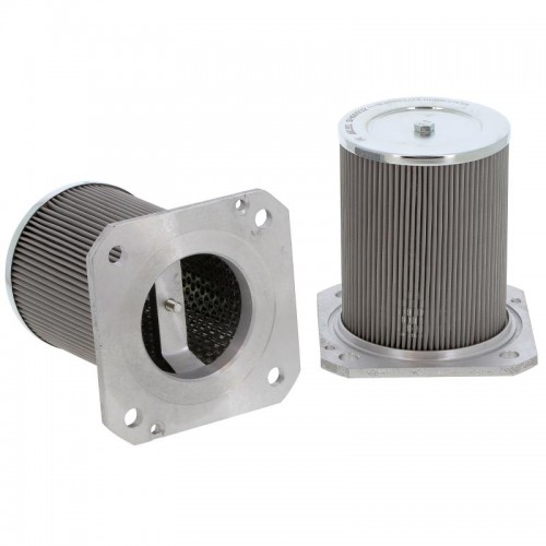 Hifi SH-60932 Hidraulikaszűrő