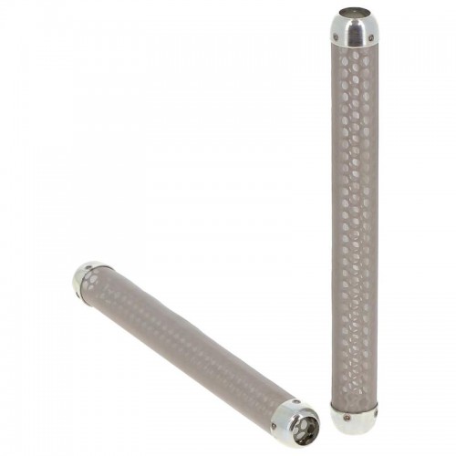 Hifi SH-59044 Hidraulikaszűrő