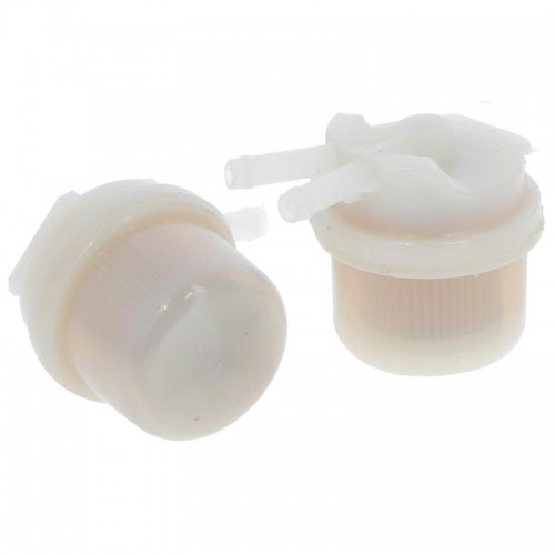 Hifi BE-1226 Benzinfilter