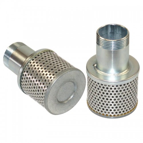 Hifi SFV-10114-M Levegőszűrő