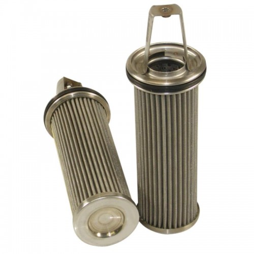 Hifi EZ-99062 Vízszűrő