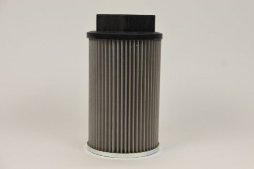 Filtrec FS183B9T125 Hidraulikaszűrő