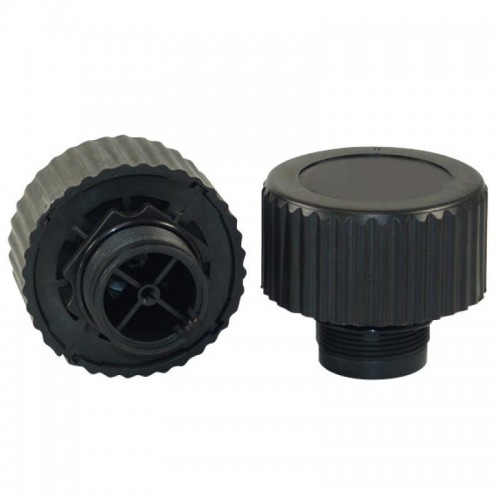 Hifi FS-649 Kartergázszűrő