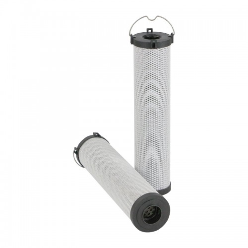 Hifi SH-74636-SP Hidraulikaszűrő