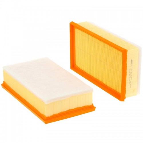 Hifi SA-4138 Levegőszűrő