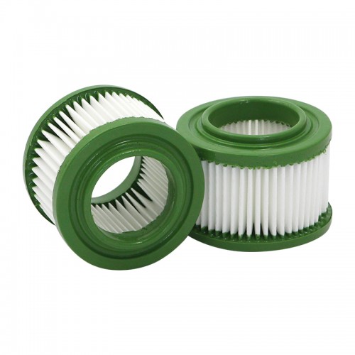 219743 SBL 23201 Levegőszűrő