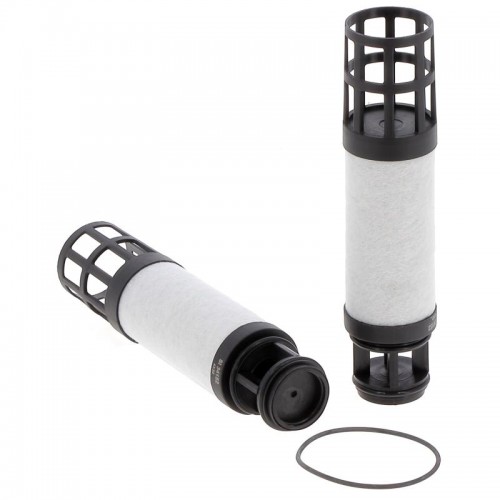 Hifi SI-34152 Mikro szűrőbetét