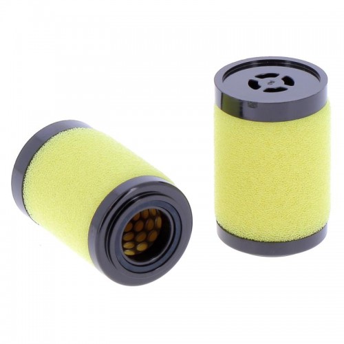 Hifi SI-99276 0,3 mik Szűrő