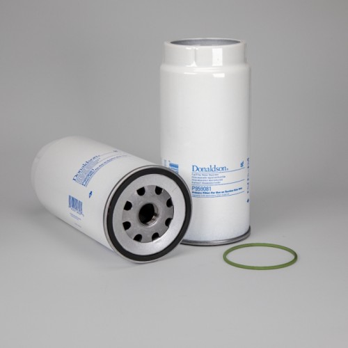 Donaldson® P959081 Üzemanyagszűrő