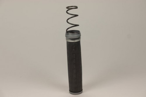 Hifi SH-52328 Hidraulikaszűrő