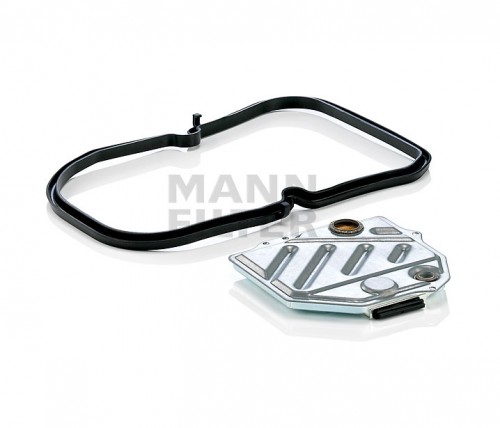 Mann filter H1914/2KIT Hidraulikaszűrő