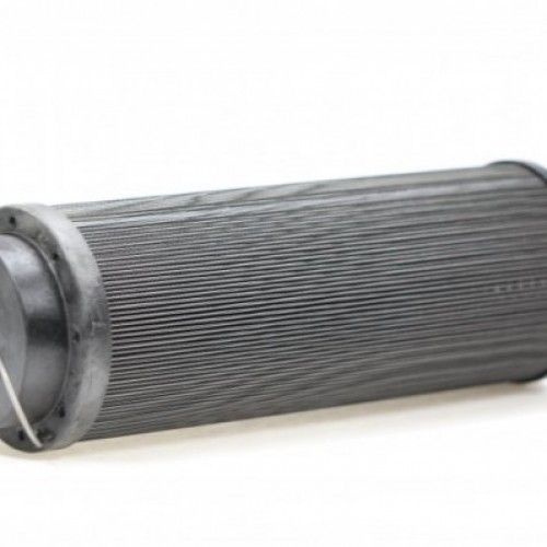 Filtrec RHR950B100B Hidraulikaszűrő