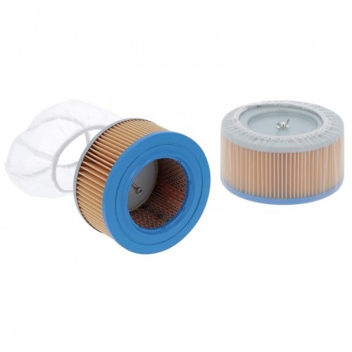 Hifi SA-190301 Levegőszűrő