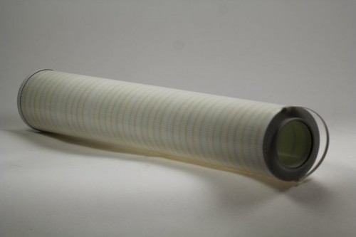 Filtrec C434G06V Hidraulikaszűrőbetét