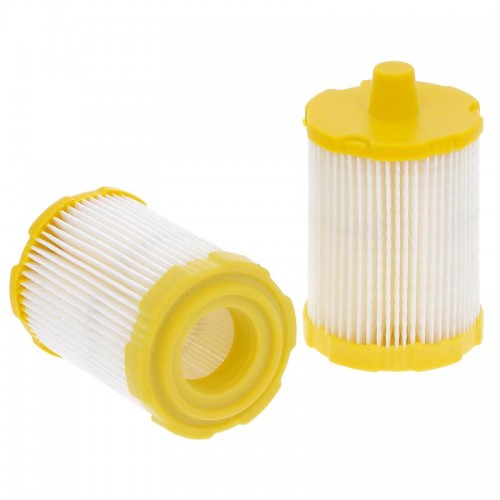 Hifi SA-12982 Levegőszűrő