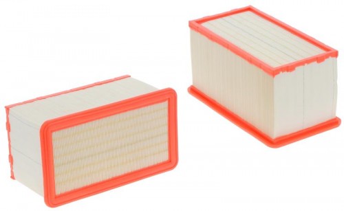 Hifi SA-190552 Levegőszűrő