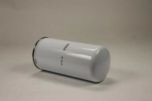 Sotras DF5115 Olajleválasztó