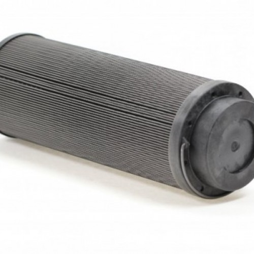 Filtrec RHR950B50B Hidraulikaszűrő