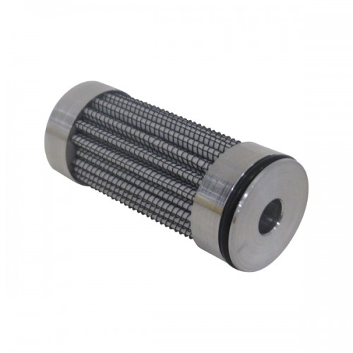 Hydac 1309380 03811169 020 BH/-SFREE-OVP Szűrőbetét