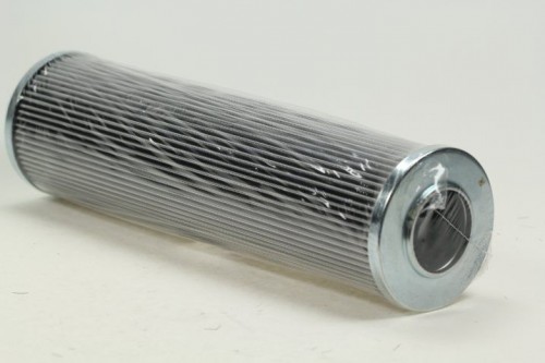 Filtrec RVR10045E10B Hidraulikaszűrő