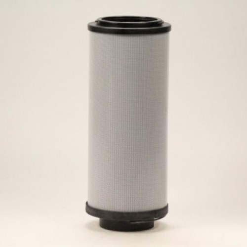 Filtrec RHR950G03B Hidraulikaszűrő