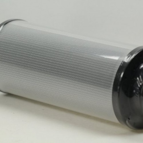 Filtrec RHR950G05B Hidraulikaszűrő