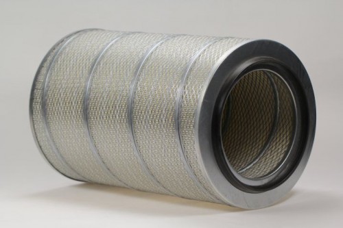 Fil filter HP905 Levegőszűrőbetét