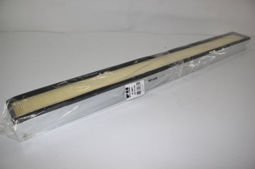 Fil filter H887 Levegőszűrőbetét