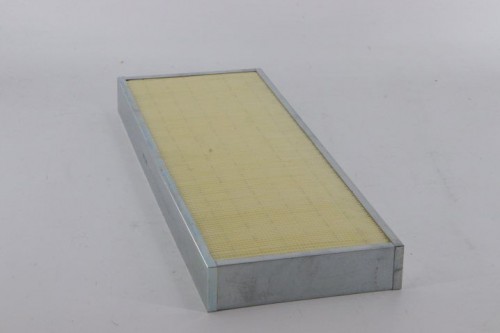 Fil filter H889 Levegőszűrőbetét