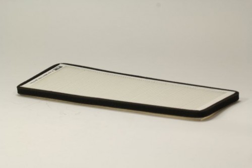 Fil filter HC7004 Pollenszűrő