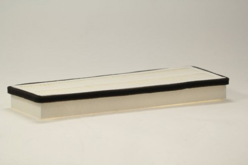 Fil filter HC7053 Pollenszűrő