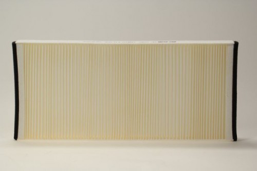 Fil filter HC7081 Pollenszűrő