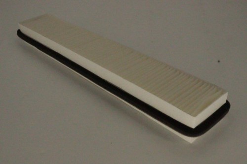 Fil filter HC7093 Pollenszűrő