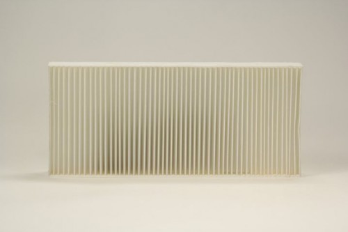 Fil filter HC7110 Pollenszűrő