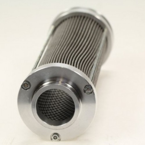 Filtrec S430T74 Hidraulikaszűrő