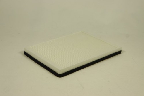 Fil filter HC7131 Pollenszűrő