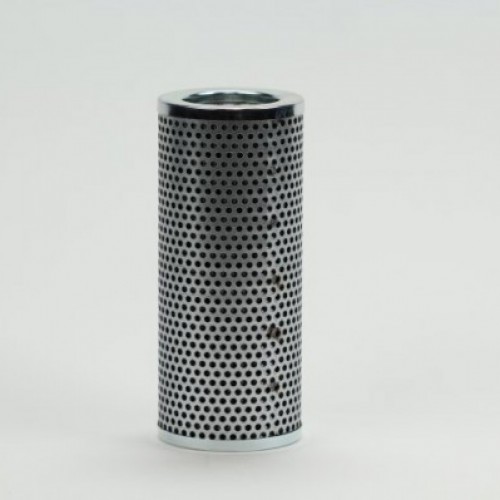 Filtrec S520T60 Hidraulikaszűrő