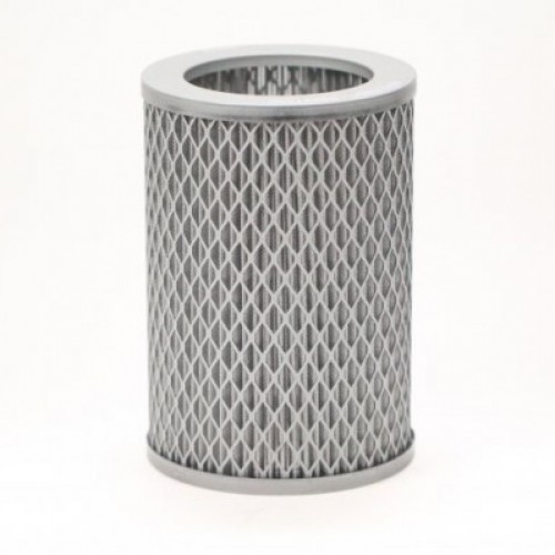 Filtrec S233T250 Hidraulikaszűrő