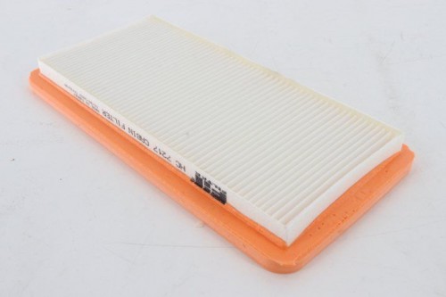 Fil filter HC7217 Pollenszűrő