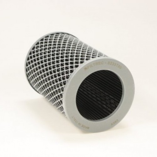 Filtrec S233T60 Hidraulikaszűrő