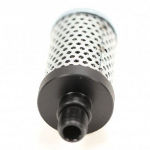 Filtrec RVR420B25B Hidraulikaszűrő