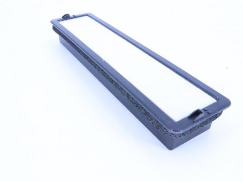 Fil filter HC7263 Pollenszűrő