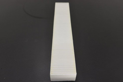 Fil filter HC7305 Pollenszűrő