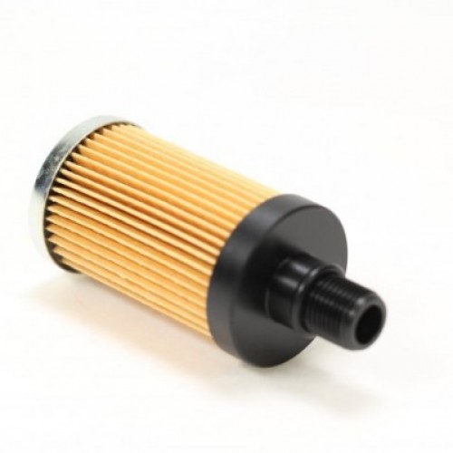 Filtrec RVR420L05B Hidraulikaszűrő