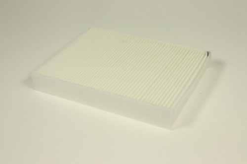 Fil filter HC7330 Pollenszűrő