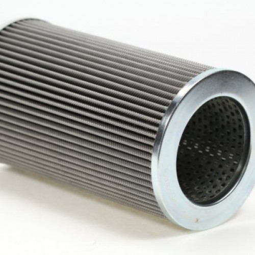 Filtrec RVR500B100B Hidraulikaszűrő